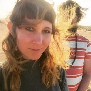 Meet your Posher, Danette